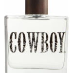 Image for Cowboy Tru Fragrances