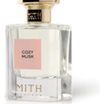 Image for Cozy Musk Mith