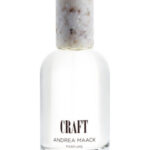 Image for Craft Andrea Maack