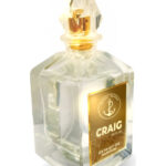 Image for Craig Pocket Parfum