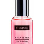 Image for Cranberry Stenders