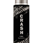 Image for Crash CIEL Parfum