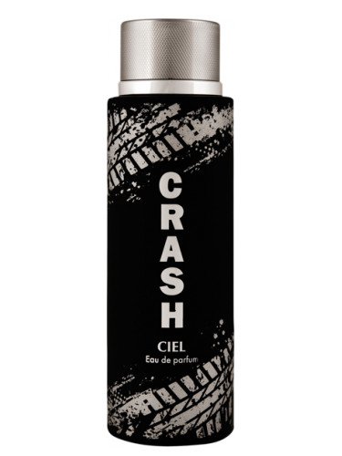 Crash CIEL Parfum