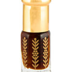 Image for Crassna Agarwood Oil Majid Muzaffar Iterji