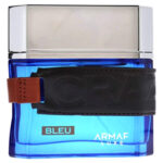 Image for Craze Bleu Armaf