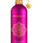 Image for Crazy In Love Montale
