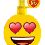 Image for Crazy Love Emoji