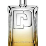 Image for Crazy Me Paco Rabanne