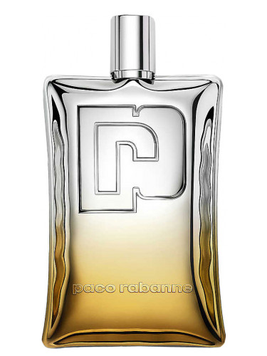 Crazy Me Paco Rabanne