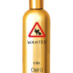 Image for Crazy U Intrigue CIEL Parfum