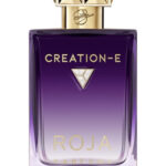 Image for Creation-E Essence de Parfum Roja Dove