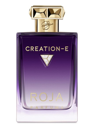 Creation-E Essence de Parfum Roja Dove