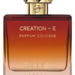 Image for Creation-E Parfum Cologne Roja Dove
