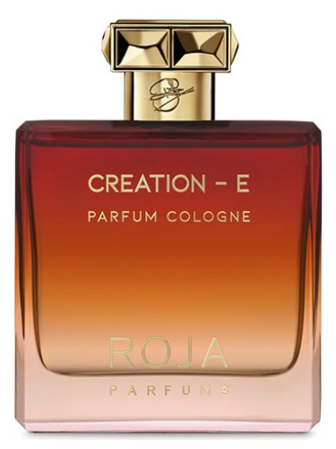 Creation-E Parfum Cologne Roja Dove