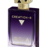 Image for Creation-R Essence de Parfum Roja Dove