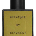 Image for Creature Kerosene