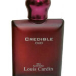 Image for Credible Oud Louis Cardin