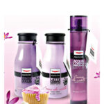 Image for Crema Alla Violetta Aquolina