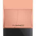 Image for Crème D’Nude MAC