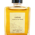 Image for Creme Drift Parfum de Terre