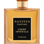 Image for Creme Imperiale Navitus Parfums