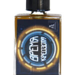 Image for Creosote Time Acidica Perfumes