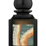 Image for Crepusculum Mirabile 63 L’Artisan Parfumeur