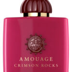 Image for Crimson Rocks Amouage