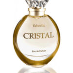 Image for Cristal Faberlic