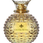 Image for Cristal Royal Princesse Marina De Bourbon