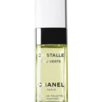 Image for Cristalle Eau Verte Chanel