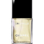Image for Cristalle Eau de Parfum Chanel