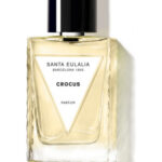 Image for Crocus Eau de Parfum Santa Eulalia