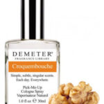 Image for Croquembouche Demeter Fragrance