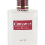 Image for Crossmen Ascot Coty