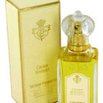 Image for Crown Bouquet The Crown Perfumery Co.