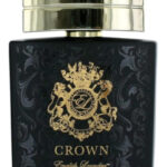 Image for Crown English Laundry