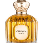 Image for Crown Gold Dkhoon Emirates