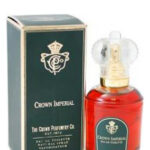 Image for Crown Imperial The Crown Perfumery Co.