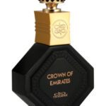 Image for Crown Of Emirates Nabeel