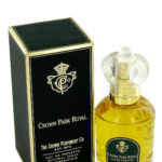 Image for Crown Park Royal The Crown Perfumery Co.