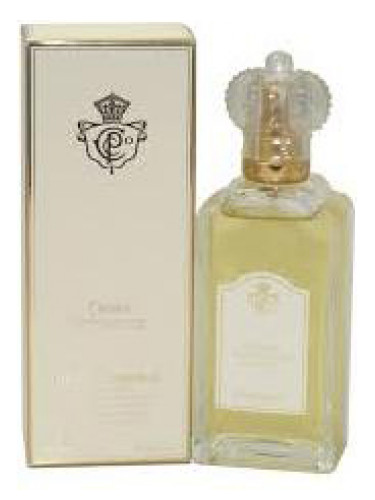 Crown Stephanotis The Crown Perfumery Co.