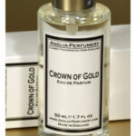 Image for Crown of Gold Anglia Perfumery