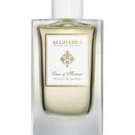 Image for Crown of Marmara Alghabra Parfums
