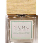 Image for Crowned in Victory MCMC Fragrances