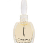 Image for Croyance Charrier Parfums