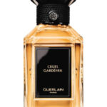 Image for Cruel Gardénia Guerlain