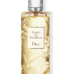 Image for Cruise Collection – Escale a Portofino Limited Edition Dior