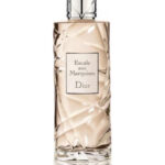 Image for Cruise Collection Escale Aux Marquises Dior