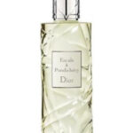 Image for Cruise Collection Escale a Pondichery Dior